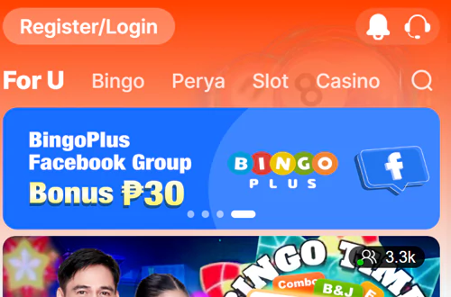 game bingoplus com - Welcome to the Ultimate Bingo Experience with BingoPlus.com