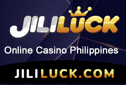 jili bingo online - What Makes Jili Bingo Online the Ultimate Gaming Destination?